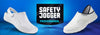 รองเท้า Safety Jogger Professional Heavy