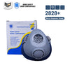 CS-2828+/เทา