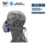 CS-2828+/เทา