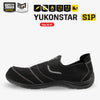 YUKON STAR S1P