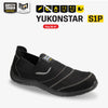 YUKON STAR S1P