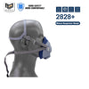 CS-2828+/เทา