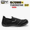 YUKON STAR S1P