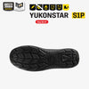 YUKON STAR S1P