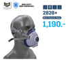 CS-2828+/เทา