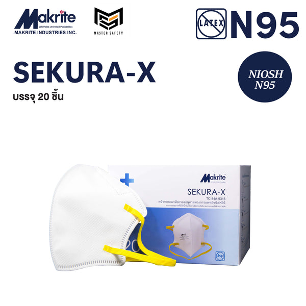 MK-SEKURA-X-M
