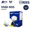 MK-9500-N95