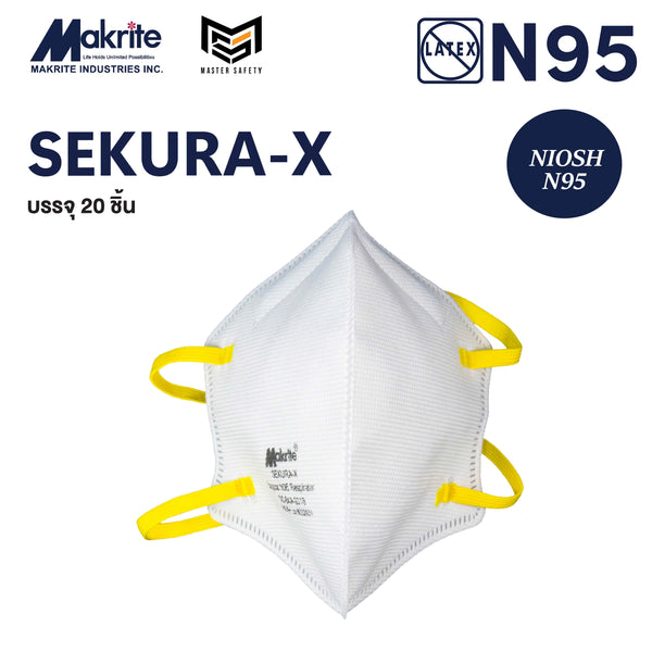 MK-SEKURA-X-M