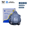 CS-8809+/เทา