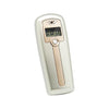 AL-2500 เครื่องตรวจวัดปริมาณแอลกอฮอล์