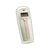 AL-2500 เครื่องตรวจวัดปริมาณแอลกอฮอล์