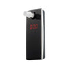 AL-5500 เครื่องตรวจวัดปริมาณแอลกอฮอล์