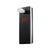 AL-5500 เครื่องตรวจวัดปริมาณแอลกอฮอล์