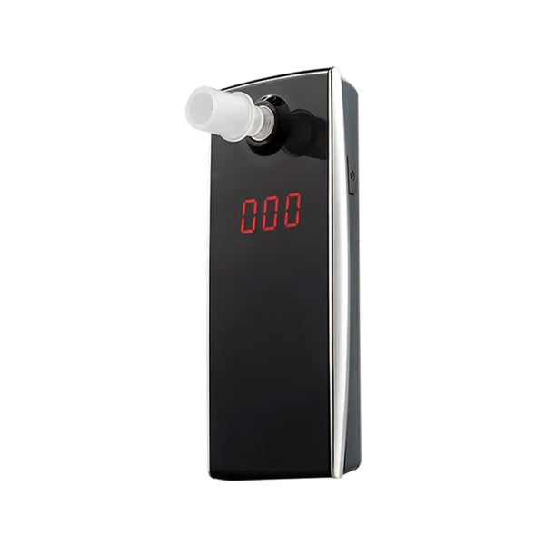 AL-5500 เครื่องตรวจวัดปริมาณแอลกอฮอล์