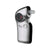 AL6000 เครื่องตรวจวัดปริมาณแอลกอฮอล์