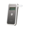 AL7000 เครื่องตรวจวัดปริมาณแอลกอฮอล์