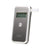AL7000 เครื่องตรวจวัดปริมาณแอลกอฮอล์