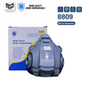 CS-8809/เทา