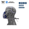 CS-8809/เทา
