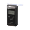 ALCOSCANALP-1เครื่องตรวจวัดปริมาณแอลกอฮอล์จากลมหายใจ
