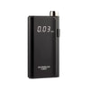 AL-8800 เครื่องตรวจวัดปริมาณแอลกอฮอล์จากลมหายใจ