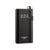AL-8800 เครื่องตรวจวัดปริมาณแอลกอฮอล์จากลมหายใจ