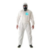 ชุด PPE ป้องกันสารเคมี2000 STANDARD/ขาว