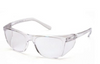 SYNOS 5006-AF-CL/ขาว