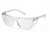 SYNOS 5006-AF-CL/ขาว