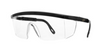 SYNOS 1071-AF-CL/ขาว
