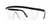 SYNOS 1071-AF-CL/ขาว