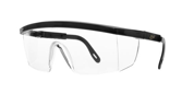 SYNOS 1071-AF-CL/ขาว