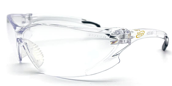SYNOS 9205/ขาว
