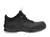 MODULO ARMOR S3S LOW.