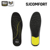COMFORT BLK