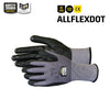 ALLFLEXDOT