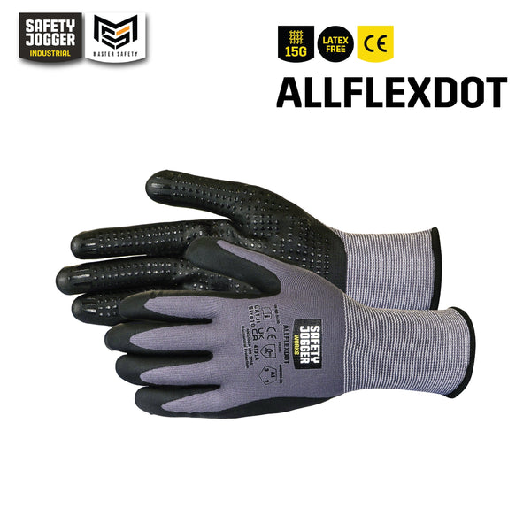 ALLFLEXDOT
