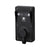EBS-010 เครื่องตรวจวัดปริมาณแอลกอฮอล์แบบติดตั้งระบบทางเข้า-ออก