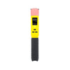 iBLOW10 เครื่องตรวจวัดปริมาณแอลกอฮอล์จากลมหายใจ