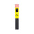 iBLOW10 เครื่องตรวจวัดปริมาณแอลกอฮอล์จากลมหายใจ