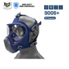 CS-9006+/กรม