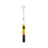 iBlow10C เครื่องตรวจวัดปริมาณแอลกอฮอล์