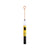 iBlow10C เครื่องตรวจวัดปริมาณแอลกอฮอล์