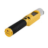 iBLOW 10 PRO เครื่องตรวจวัดปริมาณแอลกอฮอล์จากลมหายใจ