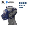 CS-9006+/กรม