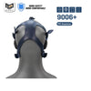 CS-9006+/กรม