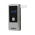 ISOBER S PRO เครื่องวัดแอลกอฮอล์