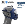 CS-9006+/กรม