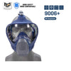 CS-9006+/กรม