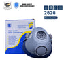 CS-2828/เทา